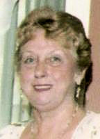 Mary E. Bromage photo2